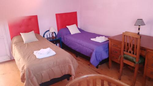 منزل 100 متر مربع من 3 غرفة و1 حمام خاص في Villa Mercedes (Grevillea) in Villa Mercedes منزل 100 متر مربع من 3 غرفة و1 حمام خاص في Villa Mercedes (Grevillea) in Villa Mercedes