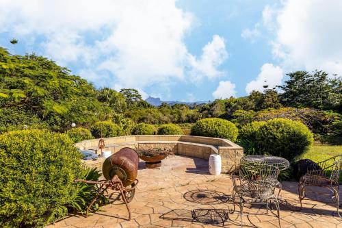 Dulguigan Downs - 4BR Ranch Style Home in Carool Dulguigan Downs - 4BR Ranch Style Home in Carool
