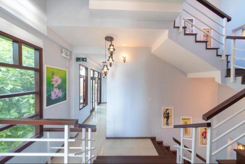 VIP Garden Hotel Hoi An near Thanh Ha Terracotta Park VIP Garden Hotel Hoi An near Thanh Ha Terracotta Park