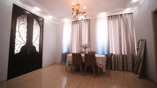 Aula, Guesthouse - Family Hotel in Ozurgeti Aula, Guesthouse - Family Hotel in Ozurgeti