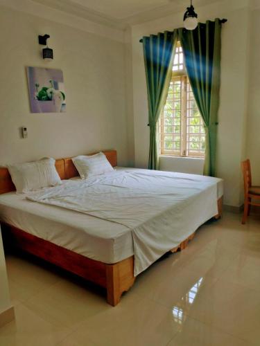 Van May Homestay Hoi An in Cam Ha Van May Homestay Hoi An in Cam Ha