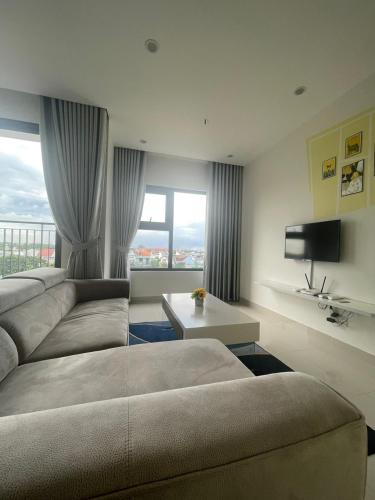 Vinhomes grand park Quận 9 (Vinhomes grand park Quan 9) in Ντίστρικτ 9 Vinhomes grand park Quận 9 (Vinhomes grand park Quan 9) in Ντίστρικτ 9