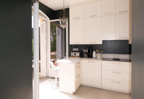 Manoir 19 eme in Chatou Manoir 19 eme in Chatou