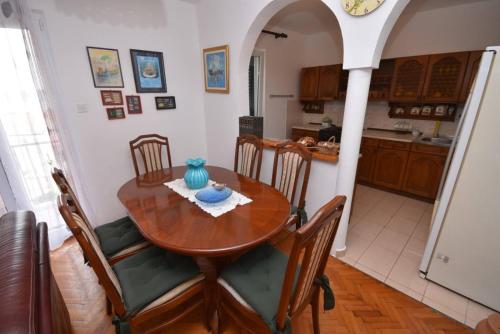 Casa Julia in Topla Casa Julia in Topla