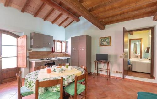 Country House Il Vecchio Frantoio in Monteleone D'Orvieto Country House Il Vecchio Frantoio in Monteleone D'Orvieto