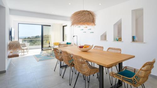 สิ่งอำนวยความสะดวก, Casa Sol Apt & Stu by Sevencollection in คาวีโร สิ่งอำนวยความสะดวก, Casa Sol Apt & Stu by Sevencollection in คาวีโร