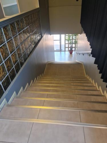 Vista exterior, אשדוד מול הים in Ashdod Vista exterior, אשדוד מול הים in Ashdod