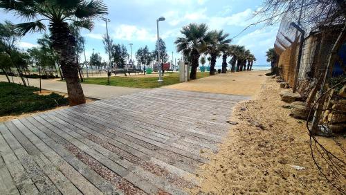 Alrededores, אשדוד מול הים in Ashdod Alrededores, אשדוד מול הים in Ashdod