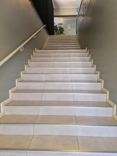 Entrada, אשדוד מול הים in Ashdod Entrada, אשדוד מול הים in Ashdod