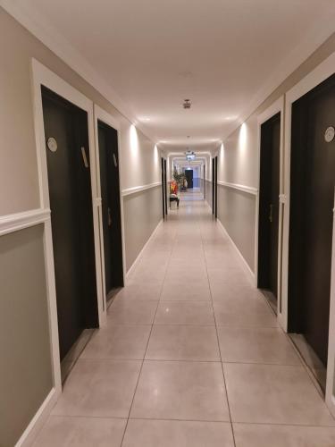 Vista exterior, אשדוד מול הים in Ashdod Vista exterior, אשדוד מול הים in Ashdod