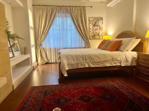 Pembroke St Julians Luxury, Comfort, Location in Pembroke Pembroke St Julians Luxury, Comfort, Location in Pembroke
