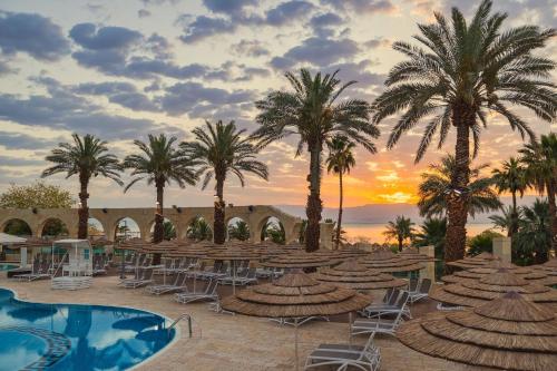 Vista, Daniel Dead Sea Hotel in Mar Mort Vista, Daniel Dead Sea Hotel in Mar Mort