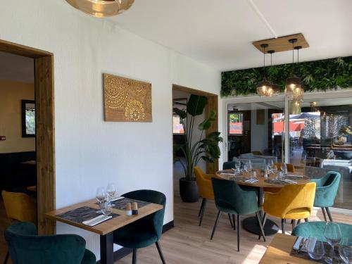 Eten en drinken, Urban Style Cannes Mouans-Sartoux in Mougins Eten en drinken, Urban Style Cannes Mouans-Sartoux in Mougins