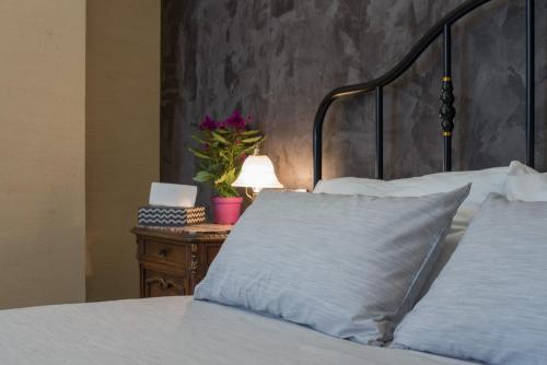 Appartamento Milano zona centrale