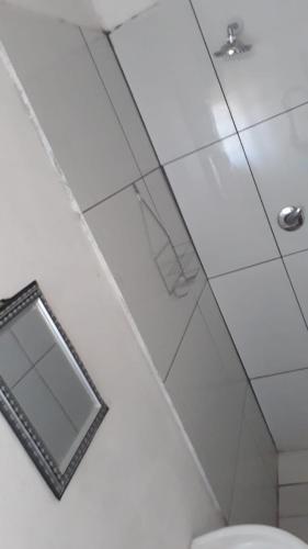 Ambrosia Self Catering apartments in Postmasburg Ambrosia Self Catering apartments in Postmasburg
