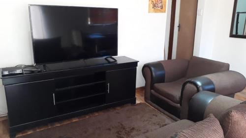 Ambrosia Self Catering apartments in Postmasburg Ambrosia Self Catering apartments in Postmasburg