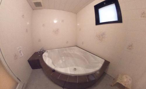 Hotel.COM (Adult Only) near Odaka Green Hotel.COM (Adult Only) near Odaka Green