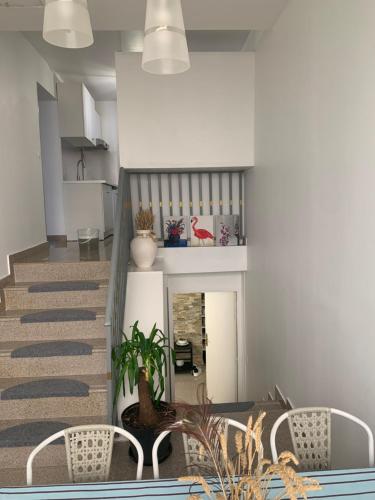 Appartement en zone pavillonnaire in Bobigny Appartement en zone pavillonnaire in Bobigny