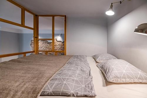 Design Studio at the ruin pubs