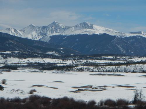 在meiguo.com看到的The Towers的介绍图片
