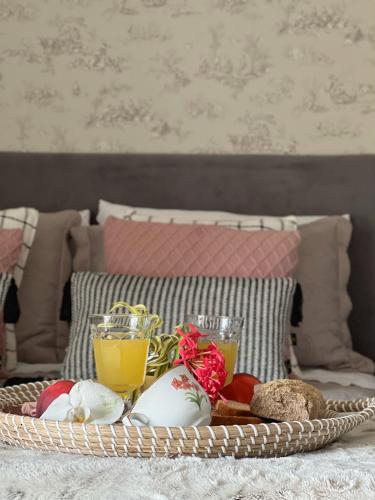 Villa Monteriggioni near Prainha Beach Villa Monteriggioni near Prainha Beach