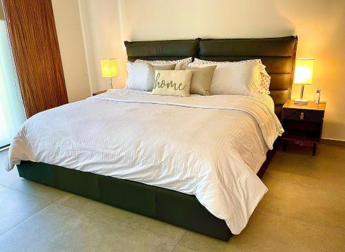 Departamento Lujo Providencia, nuevo y ubicado