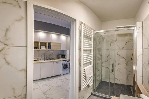 Luxury STUDIO for Treasure Seekers - image 13