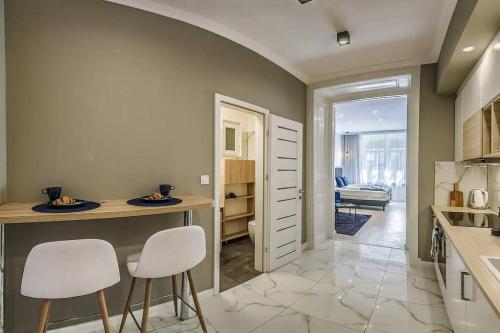 Luxury STUDIO for Treasure Seekers - image 11