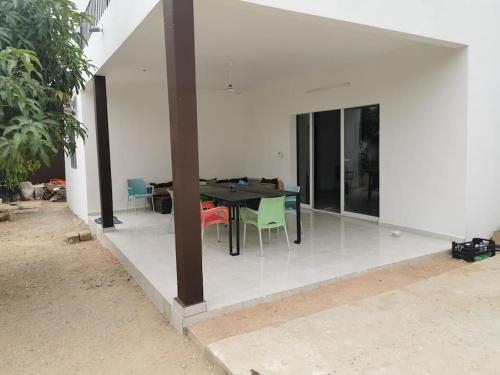 CasaCanda king size in 加帕罗尔 CasaCanda king size in 加帕罗尔