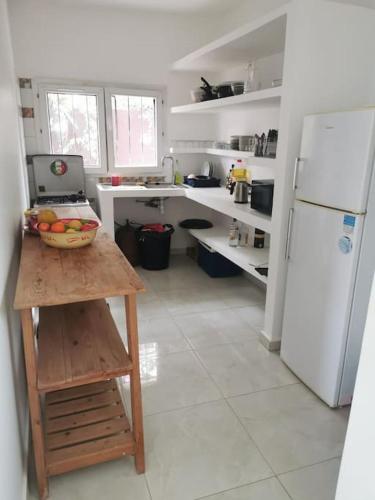 CasaCanda king size in 加帕罗尔 CasaCanda king size in 加帕罗尔