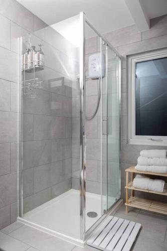 Stylish Luxurious Modern Apartment in Kidlington in Bletchingdon Stylish Luxurious Modern Apartment in Kidlington in Bletchingdon