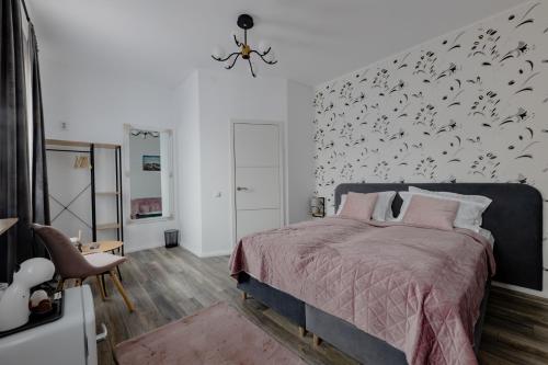 No. 55 in Bodzavásár No. 55 in Bodzavásár