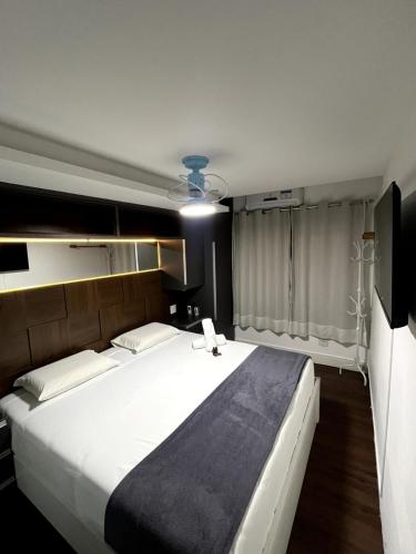 Guestroom, Pousada do Braga in Cabo Frio Guestroom, Pousada do Braga in Cabo Frio