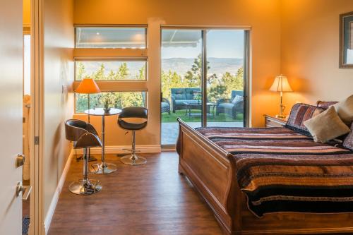 This photo about CastleRock shared on HyHotel.com