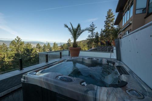 This photo about CastleRock shared on HyHotel.com