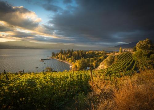 This photo about CastleRock shared on HyHotel.com