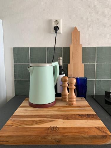 Konyha, Daalders Plakkie in Harich Konyha, Daalders Plakkie in Harich