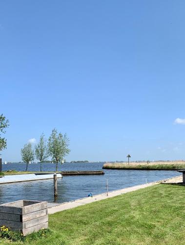 Daalders Plakkie in Harich Daalders Plakkie in Harich