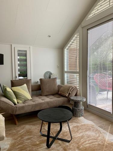 Daalders Plakkie in Harich Daalders Plakkie in Harich