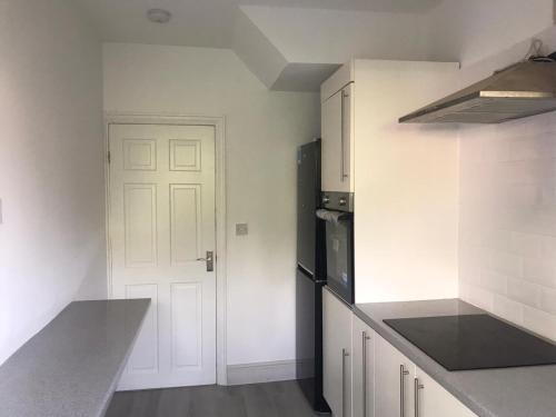 3 BEDROOM HOUSE IN A GREAT LOCATION in Halewood 3 BEDROOM HOUSE IN A GREAT LOCATION in Halewood