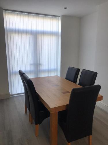 3 BEDROOM HOUSE IN A GREAT LOCATION in Halewood 3 BEDROOM HOUSE IN A GREAT LOCATION in Halewood