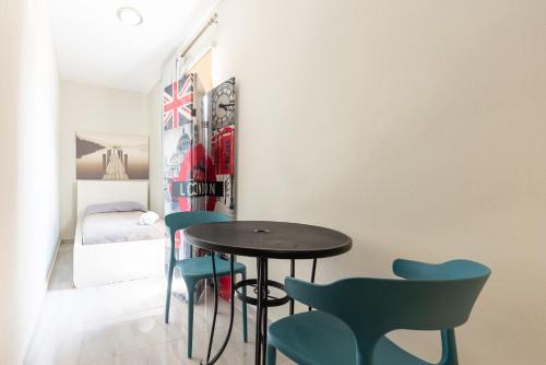 Hotel Casa Jum in 聖地牙哥 Hotel Casa Jum in 聖地牙哥