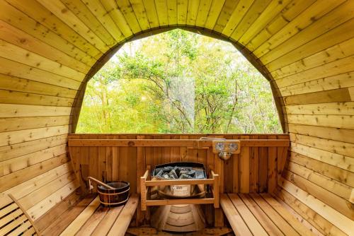 Noеl HAKONE GENSEN in Hakone Noеl HAKONE GENSEN in Hakone