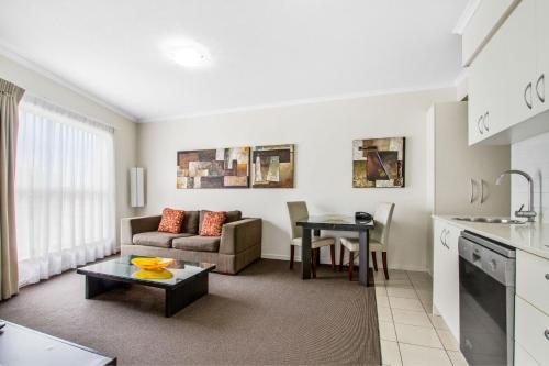 Cozy & Convenient 1BR QLD Getaway in Ipswich Cozy & Convenient 1BR QLD Getaway in Ipswich