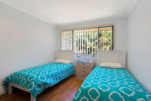 Townhouse in the heart of Port Stephens in Саламандър Бей Townhouse in the heart of Port Stephens in Саламандър Бей