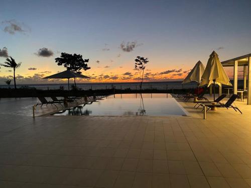 Ibis Styles Mayotte Aéroport (Ibis Styles Mayotte Aeroport) in 施宏伊 Ibis Styles Mayotte Aéroport (Ibis Styles Mayotte Aeroport) in 施宏伊