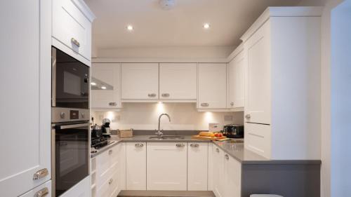 Bronte Apartment - Dales - Lakes - Kirkby Lonsdale in كيركبي لونسدل Bronte Apartment - Dales - Lakes - Kirkby Lonsdale in كيركبي لونسدل