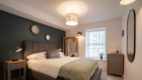 Bronte Apartment - Dales - Lakes - Kirkby Lonsdale in كيركبي لونسدل Bronte Apartment - Dales - Lakes - Kirkby Lonsdale in كيركبي لونسدل