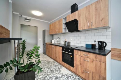 Villa Krotoszyce in Krotoszyce Villa Krotoszyce in Krotoszyce