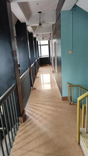 Hotel Orginal Residency in Kollam Hotel Orginal Residency in Kollam